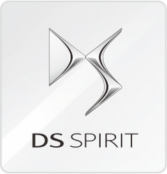 DS