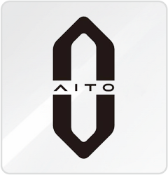 AITO